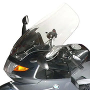 Bullster Windshield/Windscreen OEM Street - PE23120288 bild 1 PMIMAGE:9EFCB89CE37F1AE46CF8