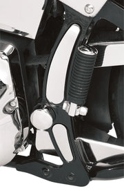 DRAG SPECIALTIES Softail Frame Inserts 84-07 - PEDS380510 bild 3 PMIMAGE:A12BD23D4EF7BCBCEF9F