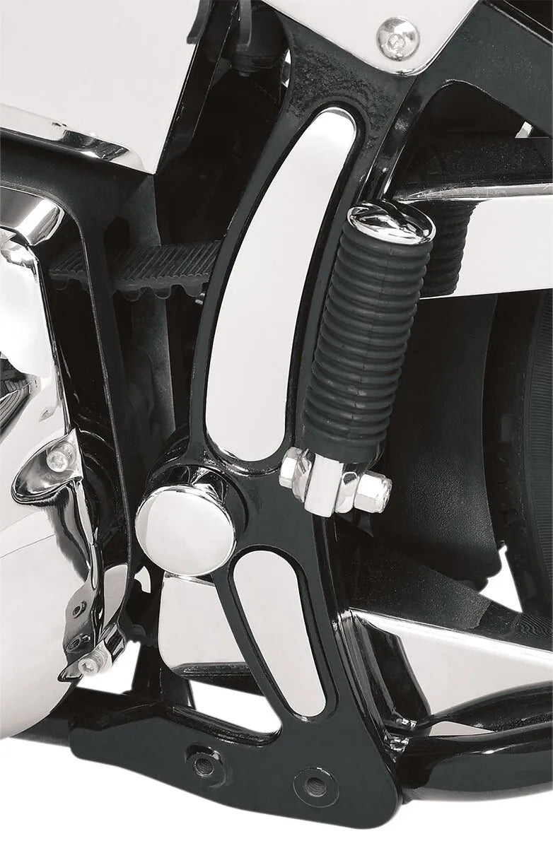 DRAG SPECIALTIES Softail Frame Inserts 84-07 - PEDS380510 bild 3 PMIMAGE:A12BD23D4EF7BCBCEF9F