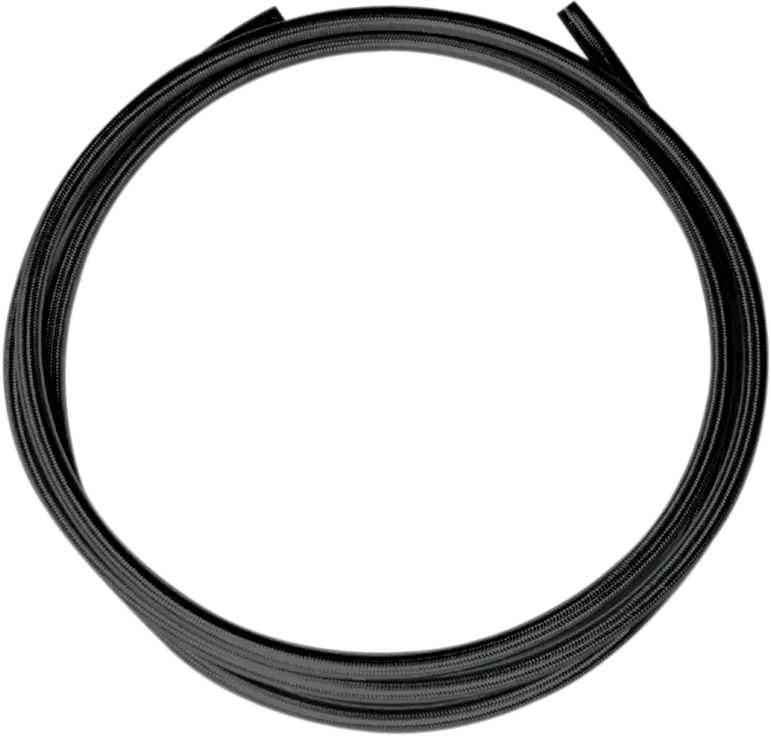 Magnum Shielding BYO® Build-Your-Own Universal Hydraulic Brake Line Bromsslangar rostfritt stål - PE17413219 bild 1 PMIMAGE:8D4B0DC4F861AA959531