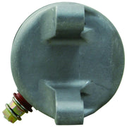 PARTS EUROPE Starter - PE21101217 bild 7 PMIMAGE:770726A4FF2D9DD662B9