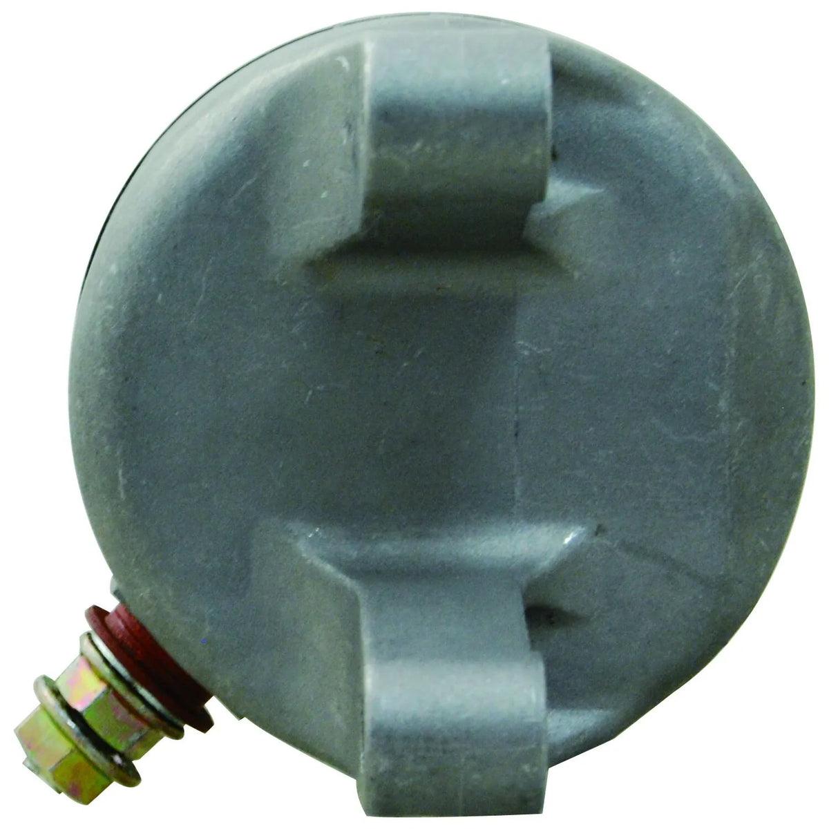 PARTS EUROPE Starter - PE21101217 bild 7 PMIMAGE:770726A4FF2D9DD662B9