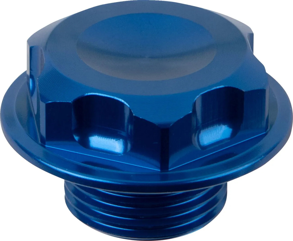 Moose Offroad Hard Parts Steering Stem Nut Styrhuvud & styrlager - PE04100379 bild 1 PMIMAGE:F4B1722E0B00C1CD5E46