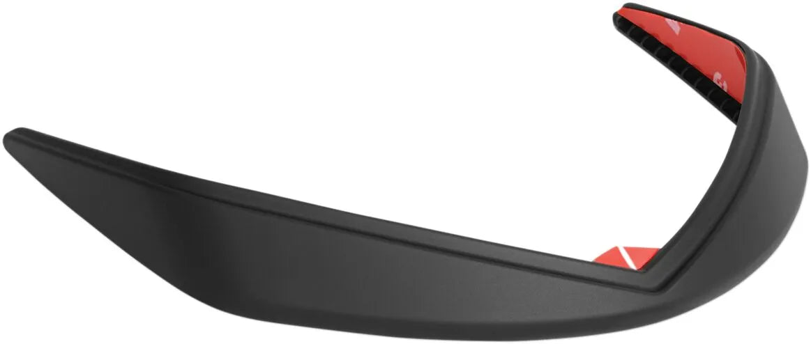 Show Chrome Fender Accent Dekor & styling delar - PE14050295 bild 1 PMIMAGE:42D24922C9CE65CD62D7