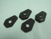 Parts Europe Turn Signal Spacer Ramkåpor, paneler & pluggar - PE05040332 bild 2 PMIMAGE:9BE0A79AE96D34458FB5