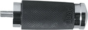 Avon Grips Shifter Peg Växelreglage & delar - PE16030303 bild 1 PMIMAGE:1EC004668C1B8004B2FF