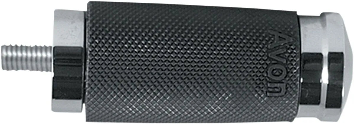 Avon Grips Shifter Peg Växelreglage & delar - PE16030303 bild 1 PMIMAGE:1EC004668C1B8004B2FF