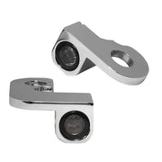 HEINZ BIKES NANO Series Blinkers med Positionsljus - PE20201827 bild 5 PMIMAGE:A9A424CBCAF63FB63364