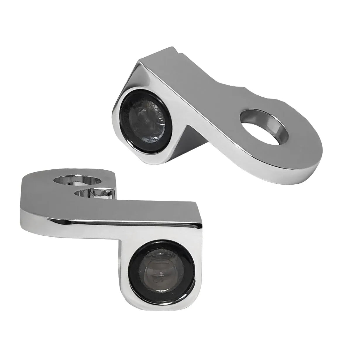 HEINZ BIKES NANO Series Blinkers med Positionsljus - PE20201827 bild 5 PMIMAGE:A9A424CBCAF63FB63364