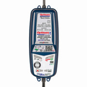 TECMATE OptiMate 5 6V/12V Batteriladdare - PE38070579 bild 1 PMIMAGE:3625249ED7BCDD19460A