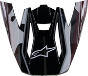 Alpinestars(Mx) Supertech M5 Helmet Visor Skärmar & visir - PE01321726 bild 1 PMIMAGE:454486F990521E68475E