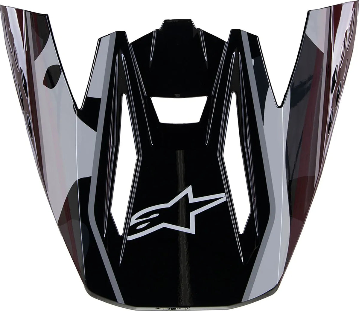 Alpinestars(Mx) Supertech M5 Helmet Visor Skärmar & visir - PE01321726 bild 1 PMIMAGE:454486F990521E68475E