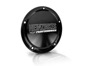 HEINZ BIKES Derby Cover M8 Svart - PE11070733 bild 1 PMIMAGE:9C7F90EEE16EAB7A8F3D
