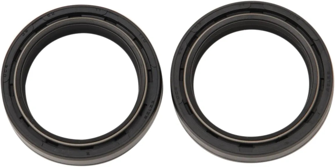 DRAG SPECIALTIES Gaffeltätningssats 39 mm Showa - PE04070057 bild 1 PMIMAGE:06E1F353BAD0292A3486