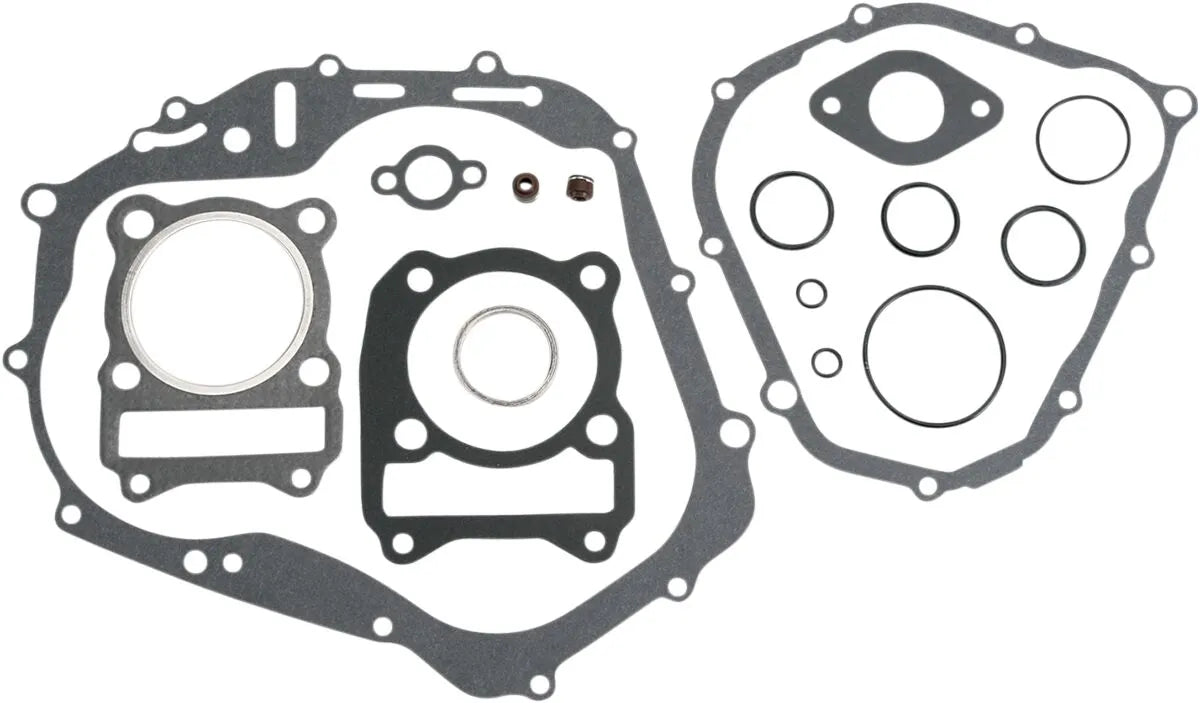 MOOSE OFFROAD HARD-PARTS Komplett packningssats till SUZ - PE09340684 bild 1 PMIMAGE:C37320898F6FD29AB3BB