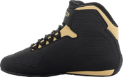 ALPINESTARS (ROAD) Stella Sektor Damstövlar bild 7 PMMEDIA:f59ec021f979fa32