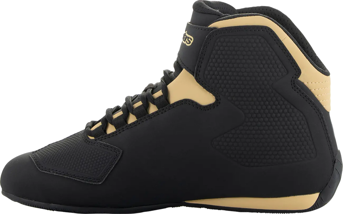 ALPINESTARS (ROAD) Stella Sektor Damstövlar bild 7 PMMEDIA:f59ec021f979fa32