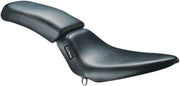 LE PERA Bare Bones Solo Sadel - PEDS904205 bild 4 PMIMAGE:E726D5F67BF18E734ECA