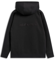 Alpinestars (Casuals) Emergent Oversized Hoodie Tröjor herr - PE30507345 bild 2 PMIMAGE:A06B86ED61E5C97200D2