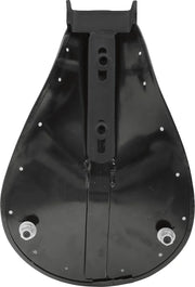 DRAG SPECIALTIES SEATS Spring Solo Sadelbas - PE08060043 bild 2 PMIMAGE:147AD5885AF4923EA375