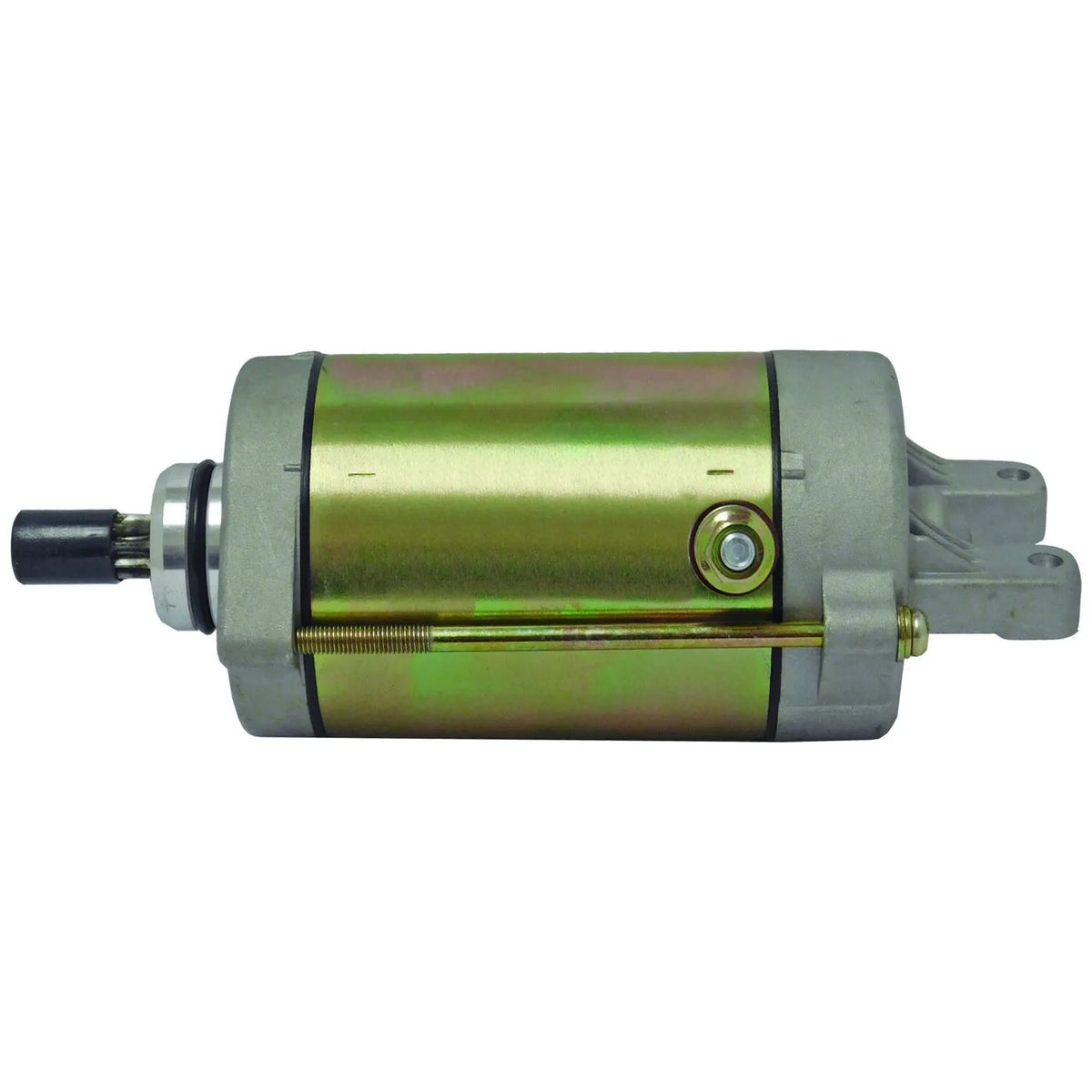 PARTS EUROPE Heavy-Duty Starter - PE21101252 bild 8 PMIMAGE:E4E86101124994DD4C0C