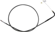 Magnum Shielding Sterling Chromite II® Braided Cable for Harley-Davidson Tomgångskablar - PE06510911 bild 1 PMIMAGE:521AAED6B078A64EE360