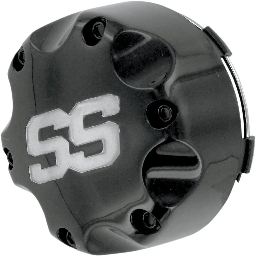 ITP Reservnavkåpa SS112 4/110 & 4/115 Svart - PE02230088 bild 1 PMIMAGE:21E3F0F0314B3D092949