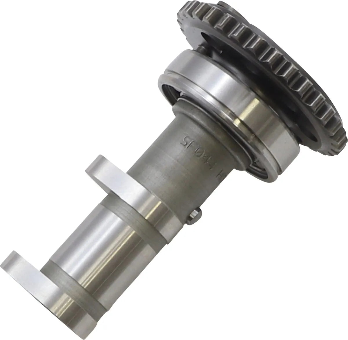 HOT CAMS Kamaxel Avgassida Stage 1 YFZ450/WR450F - PE09250062 bild 1 PMIMAGE:7DD3A0FECACE9B58520C