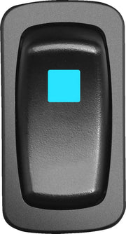Moose Offroad Four Wheel Low-Profile Switch Strömbrytare - PE21060593 bild 1 PMIMAGE:16B5658B203F207B885C