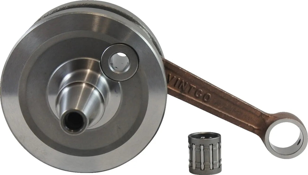 VINTCO Vevaxel CR2005 - PE09210902 bild 6 PMIMAGE:E6CE35FD4B61AC6E9F4C