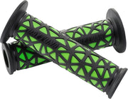 DAYTONA GRIPPYGRIP GGD-Cell Handtagsgrepp Grönt - PE06303175 bild 1 PMIMAGE:DB640F31FC804B4DFBA2