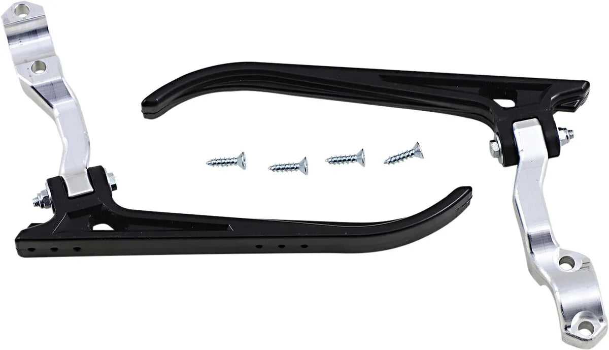 MOOSE OFFROAD HARD-PARTS Moto Kit Handguard Mount - PE06351738 bild 3 PMIMAGE:64DEB5FD85A5C911553A