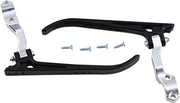MOOSE OFFROAD HARD-PARTS Moto Kit Handguard Mount - PE06351738 bild 2 PMIMAGE:B976BD7CF390FB20F408