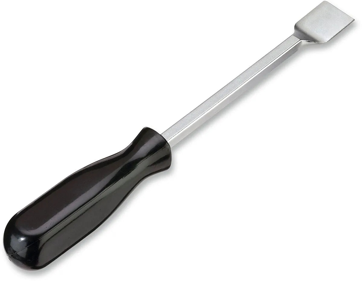 MOOSE OFFROAD HARD-PARTS Packningsskrapa - PE38500401 bild 1 PMIMAGE:145B9FC396788D4201AD