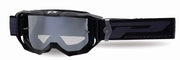 Pro Grip 3300 Vision Go Goggles - PE26013984 bild 1 PMIMAGE:9DBF7783BB4CC79EE6BB