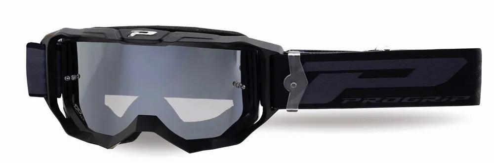 Pro Grip 3300 Vision Go Goggles - PE26013984 bild 1 PMIMAGE:9DBF7783BB4CC79EE6BB