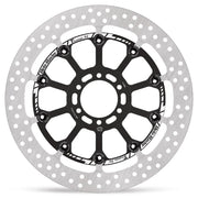 MOTO-MASTER HALO T-Floater bromsskiva fram - PE17104073 bild 1 PMIMAGE:F2F94BEFF2FA63196609