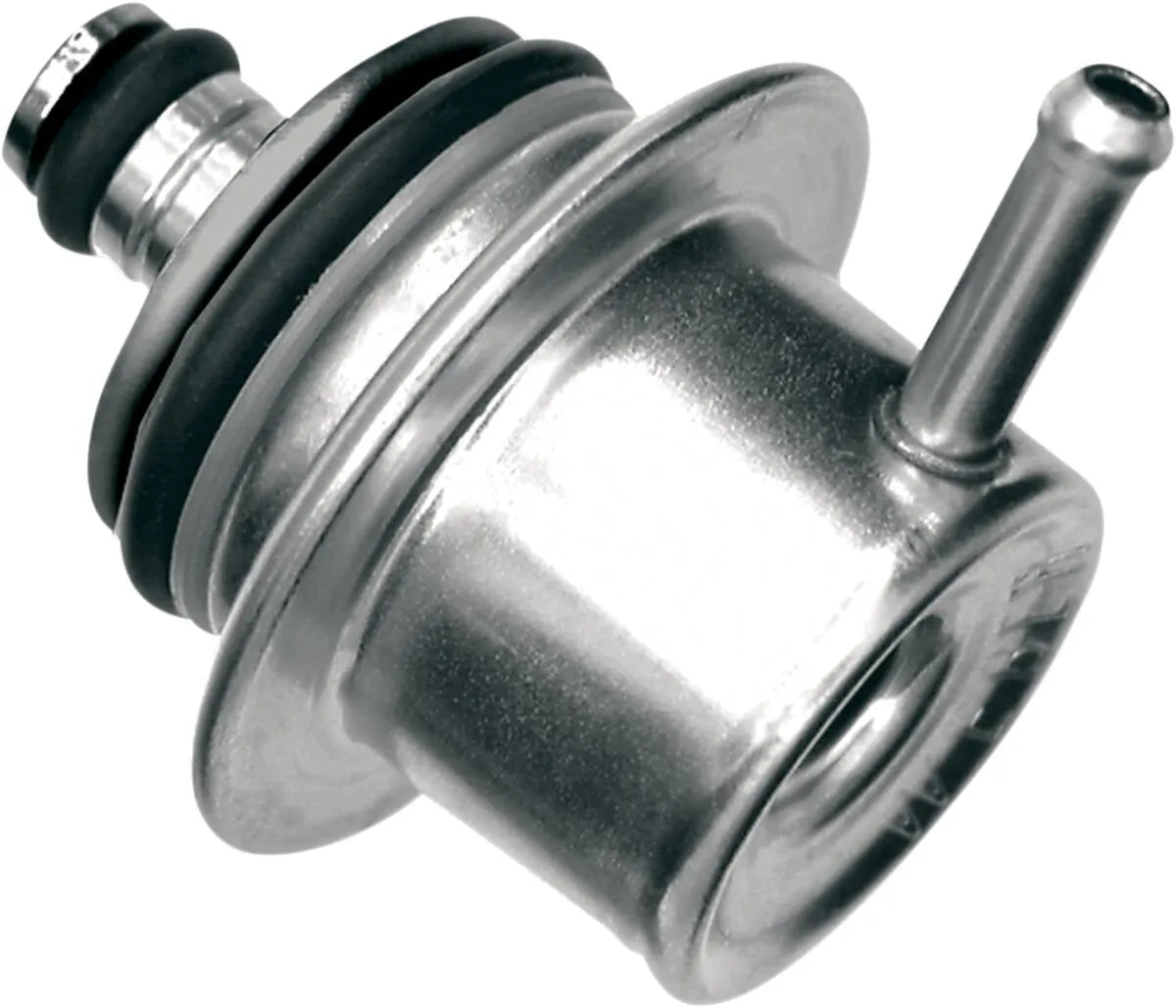 STANDARD MOTOR PRODUCTS Regulator för elektronisk bränsleinsprutning 300 kPa - PE10090012 bild 1 PMIMAGE:F3367E6CD721A0FB34D3