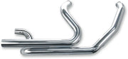 S S Cycle Power Tune® Dual Headers Grenrör & rördelar Harley - PE18020382 bild 1 PMIMAGE:DF2855DD475579C9C61F