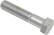 Drag Specialties Replacement Fine Thread Hex Head Bolts Monteringssats sortiment - PEDS190648 bild 2 PMIMAGE:F1CFB40F198CE11C0856