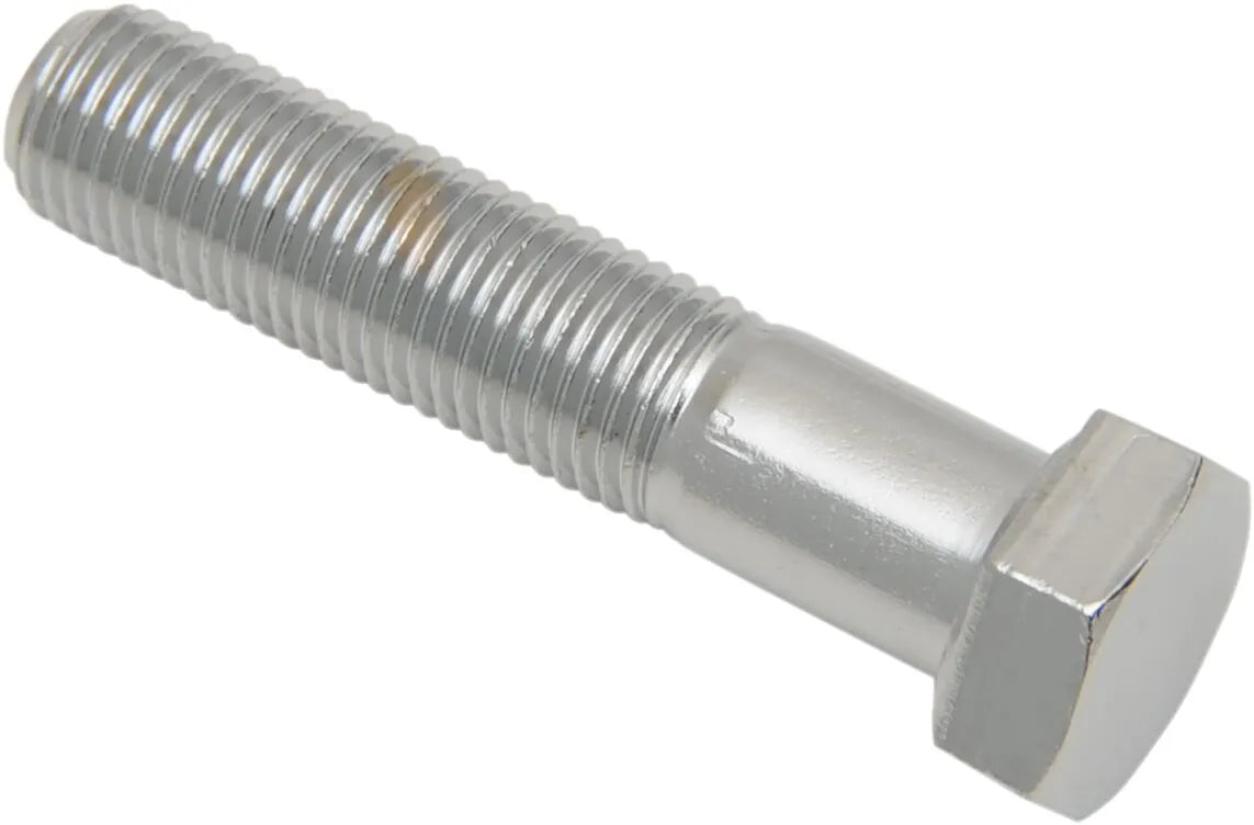 Drag Specialties Replacement Fine Thread Hex Head Bolts Monteringssats sortiment - PEDS190648 bild 2 PMIMAGE:F1CFB40F198CE11C0856