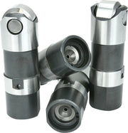 Feuling Parts Race Series® Short-Travel Hydraulic Lifters Lyftare & delar - PE09290083 bild 1 PMIMAGE:C3B38814F9A2FFB5F241