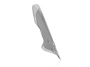 Wrs Windscreen OEM Street - PE23121027 bild 8 PMIMAGE:BAAED176006EECFF41D9