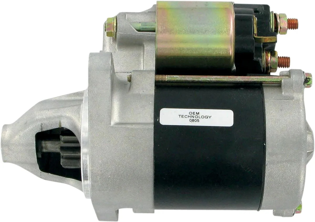 RICK'S MOTORSPORT ELECTRIC Starter för Kawasaki - PE21100220 bild 1 PMIMAGE:01C7733BDEFDDF0B58C9