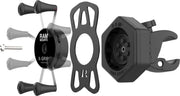 RAM MOUNTS X-Grip® Mount Kit med Vibe Safe™ - PE06360440 bild 5 PMIMAGE:F222DBC9B1037E1E9EEA
