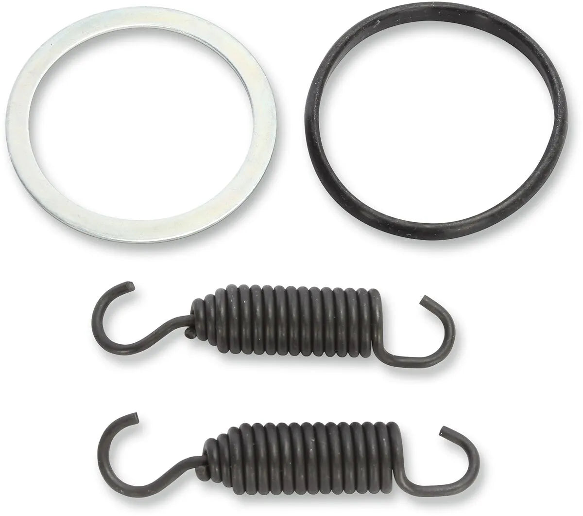 MOOSE OFFROAD HARD-PARTS Avgastätning Kit - PE09345351 bild 1 PMIMAGE:1E1272C2788FFD53B2B4