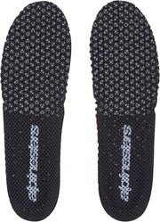 Alpinestars(Mx) Tech 10 Footbed Inserts Tillbehör och delar till skor & stövlar - PE34300965 bild 4 PMIMAGE:716636EC9A3BE34EE1F9