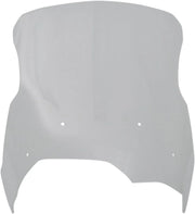 Moose Offroad Hard Parts Adventure Windscreen OEM Street - PE23120214 bild 1 PMIMAGE:6549D098B187B56E9D35