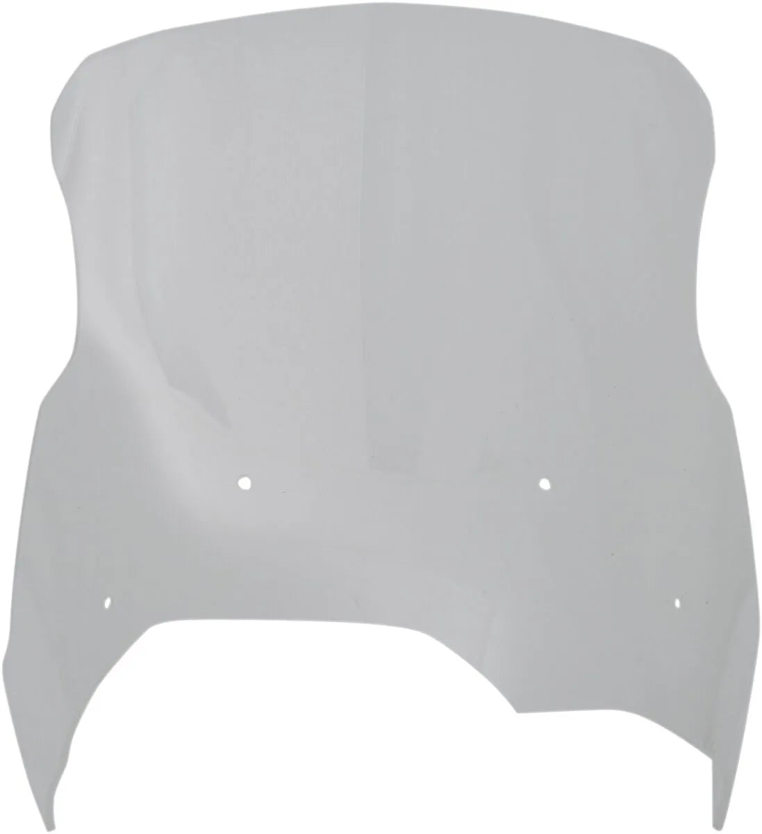 Moose Offroad Hard Parts Adventure Windscreen OEM Street - PE23120214 bild 1 PMIMAGE:6549D098B187B56E9D35