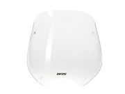 Wrs Windscreen OEM Street - PE23120570 bild 5 PMIMAGE:5E077A2EDC67149F3557